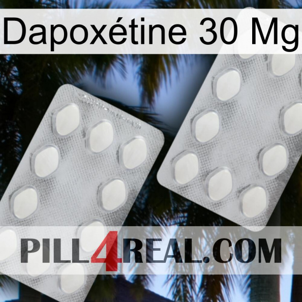 Dapoxétine 30 Mg 17.jpg
